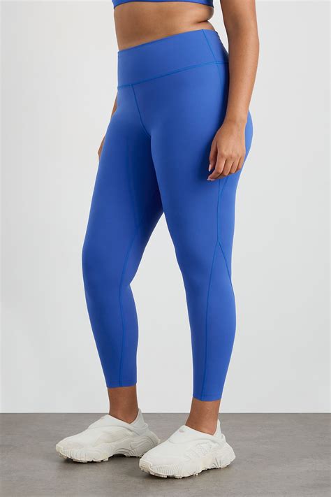 women's leggings aje athletica.